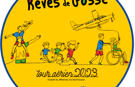 Rêves de gosse 2023